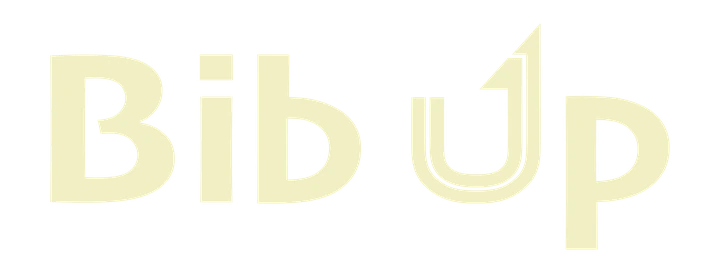 Bib Up
